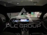 2024 BMW 520M