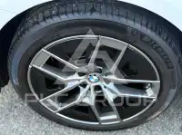 2024 BMW 520