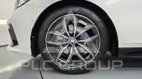 2024 BMW 523M