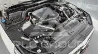 2024 BMW 523M