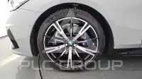 2024 BMW 530M