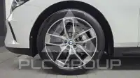 2024 BMW 530