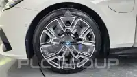 2024 BMW 530M