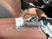 2024 BMW 530M