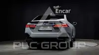 2024 BMW 530M