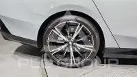 2024 BMW 530M
