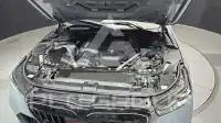 2024 BMW 530M