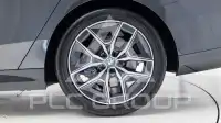 2024 BMW 520M