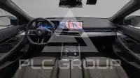 2024 BMW 520M