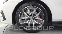 2024 BMW 520
