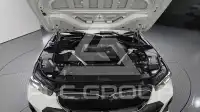 2024 BMW 520