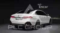 2024 BMW 520M