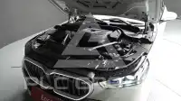 2024 BMW 520M