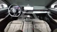 2024 BMW 520M