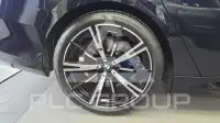 2024 BMW 530M