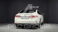 2024 BMW 520