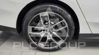 2024 BMW 520