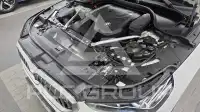 2024 BMW 520
