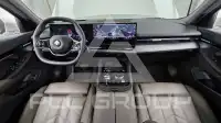 2024 BMW 520