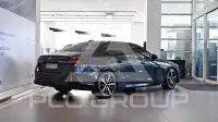 2024 BMW 530M