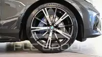 2024 BMW 530M
