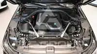 2024 BMW 530M