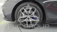 2024 BMW 523M
