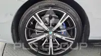2024 BMW 530M