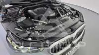 2024 BMW 530M