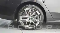 2024 BMW 520