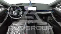 2024 BMW 520
