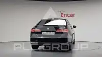2024 BMW 530
