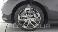 2024 BMW 530