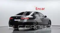 2024 BMW 530M
