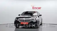 2024 BMW 530M