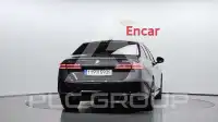2024 BMW 530M