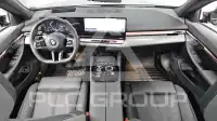 2024 BMW 530M