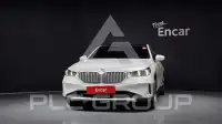 2024 BMW 530