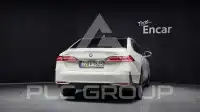 2024 BMW 530