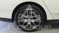2024 BMW 530