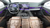 2024 BMW 530