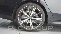 2024 BMW 530M