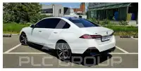 2024 BMW 530M