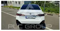 2024 BMW 530M
