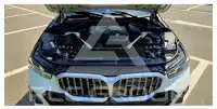 2024 BMW 530M