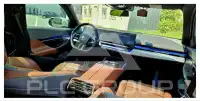 2024 BMW 530M