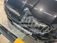 2024 BMW 530
