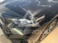 2024 BMW 530