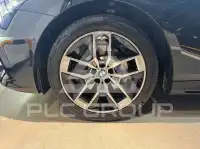 2024 BMW 530