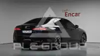 2024 BMW 530M